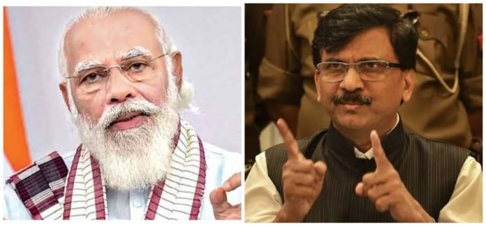 Sanjay-Raut-1392x648