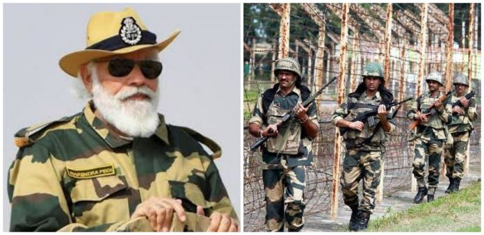 Indian-Army-1392x676