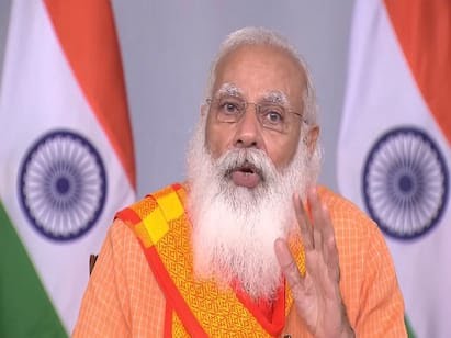 d4f4f1113aafe7537c9a0c08c179414f_original