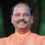 FB_IMG_1697694463353