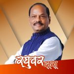 FB_IMG_1697694467516