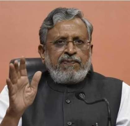 FB_IMG_1703339110812