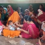 IMG-20240319-WA0004(1)